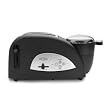 NEW B2B Egg & Muffin Toaster (Kitchen & Housewares)