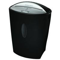 Shredder Essentials SESD810CD High Quality Diamond-Cut Office Shredder On Sale