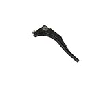 Custom Products Invert Mini Sling Trigger - Polished Bl