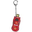 Sakar 18006 Cars 2 USB Flash Drive 2GB