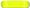 Neon Yellow