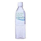 ポカリスエット ステビア 340ml×24本