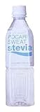 (p{bNX) |JXGbg XerA 340ml~24{