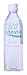 (p{bNX) |JXGbg XerA 340ml~24{