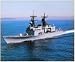 Destroyer: Forged in Steel