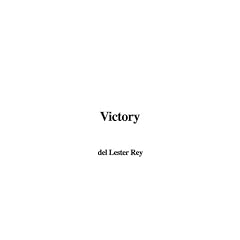 Victory