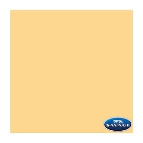 Click here to buy 107 x 12yds Background Paper (#13 Banana).