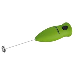 Severin SM 9492 Milchaufsch�umer, gr�n
