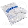Curity Cotton Balls - Large - - Pack of 200