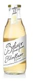 Belvoir Elderflower Cordial. Case of 6x500ml