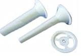 Kenwood Sausage maker kit mix for A950 MINCER ATTACHMENT  from Kenwood