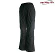 Obermeyer Cargo II Pant for Women
