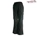 Obermeyer Cargo II Pant for Women