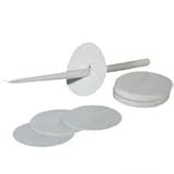 Paper Bobeche (Pack of 100)
