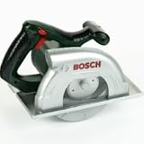 Theo Klein 8421 - Bosch Kreissäge