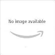FMF 4-Stroke Performance Muffler Packing 011393