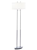 Bliss Floor Lamp