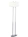 Bliss Floor Lamp