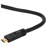 High Speed HDMI Cable 25 ft. CL2