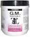 Pet Supplies : Goat's Milk 12oz pwd