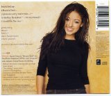 Stacie Orrico: Bounce Back