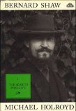 Bernard Shaw