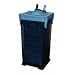 Rena 723 Filstar XP4 Canister Filter