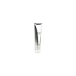 D&G Sun by Dolce & Gabbana, 6.7 oz Refreshing Bath & Shower Gel with Aloe & Vitamin E
