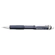 Twist-Erase III Automatic Pencil, 0.70 mm, Black Barrel