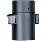  RAB SPOST500 Smart Post , 360 Degree Detection Pattern