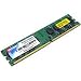 Patriot Signature 1 GB PC2-6400 DDR2 800MHz Desktop Memory PSD21G8002