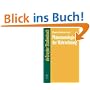Ph�nomenologie der Wahrnehmung (Gruyter - de Gruyter Studienb�cher)