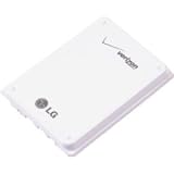 LG Extended Battery