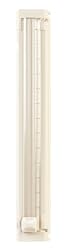 Martha Stewart Crafts Portable Paper Trimmer