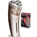 Remington R825 MicroFlex® Rotary - R-825
