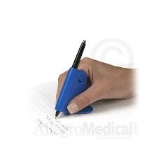 image link - - B0007Z4XJW