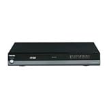 TOSHIBA HD-A2/DVD PLYR/HD