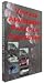 Historic Amusement Park Film Collection DVD - Roller Coasters, Ferris Wheels, Cotton Candy, Boardwalks, Rides and Amusements and More