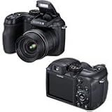 Fujifilm F..