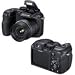 Fujifilm FinePix S1500 10MP Digital Camera with 12x Wide Angle Dual Image Stabilized Optical Zoom