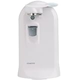 Kenwood CO600 - Ouvre boîte électrique