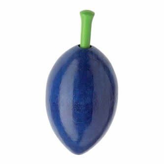 HABA Play Food - Plum