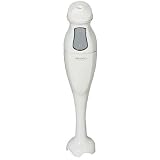Rival IB954W 2-Speed Ultrablend Blender