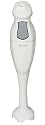 Rival IB954W Ultrablend 2-Speed Handheld Immersion Blender