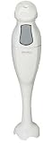 Rival IB954W 2-Speed Ultrablend Blender