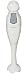 Price Comparison : Rival IB954W 2-Speed Ultrablend Blender