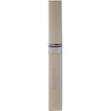 Sothys (Eye) Contour Concealer Base