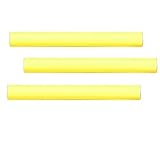 Dubro 18 Dia Heat Shrink Tubing Red