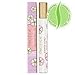 French Lilac Perfume Roll-on 0.33 Oz : 1 Piece