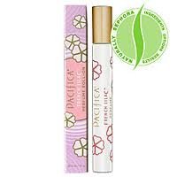 French Lilac Perfume Roll-on 0.33 Oz : 1 Piece